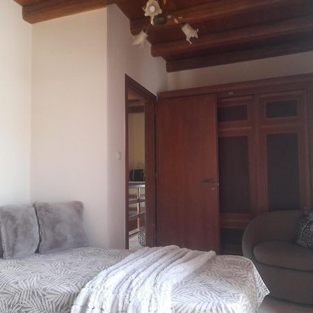 Villa Archontiko Kamilari Zewnętrze zdjęcie