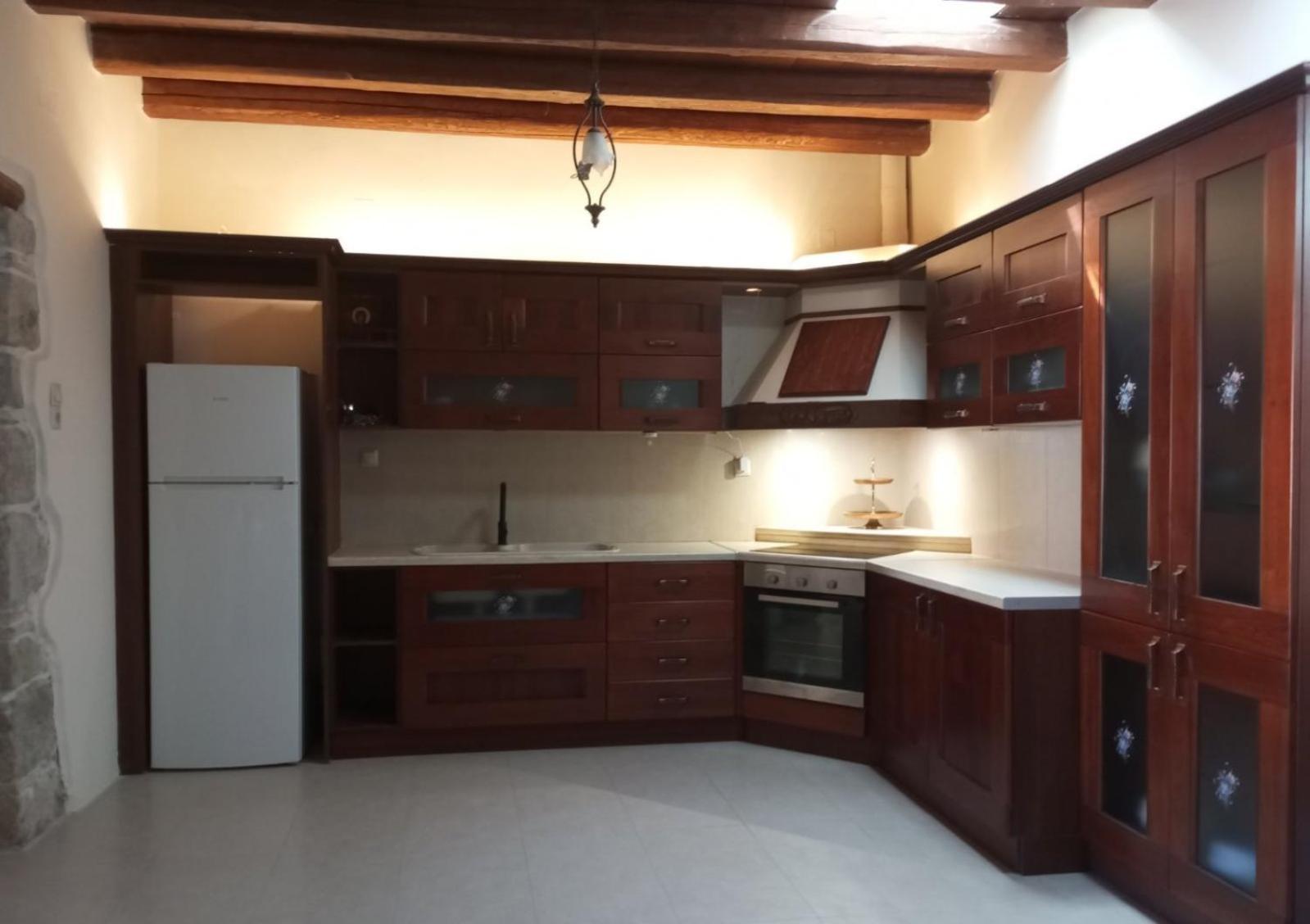 Villa Archontiko Kamilari Zewnętrze zdjęcie
