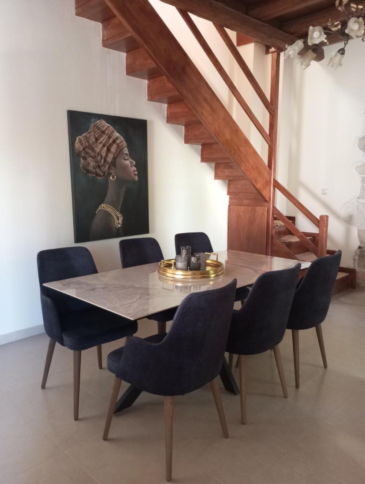 Villa Archontiko Kamilari Zewnętrze zdjęcie
