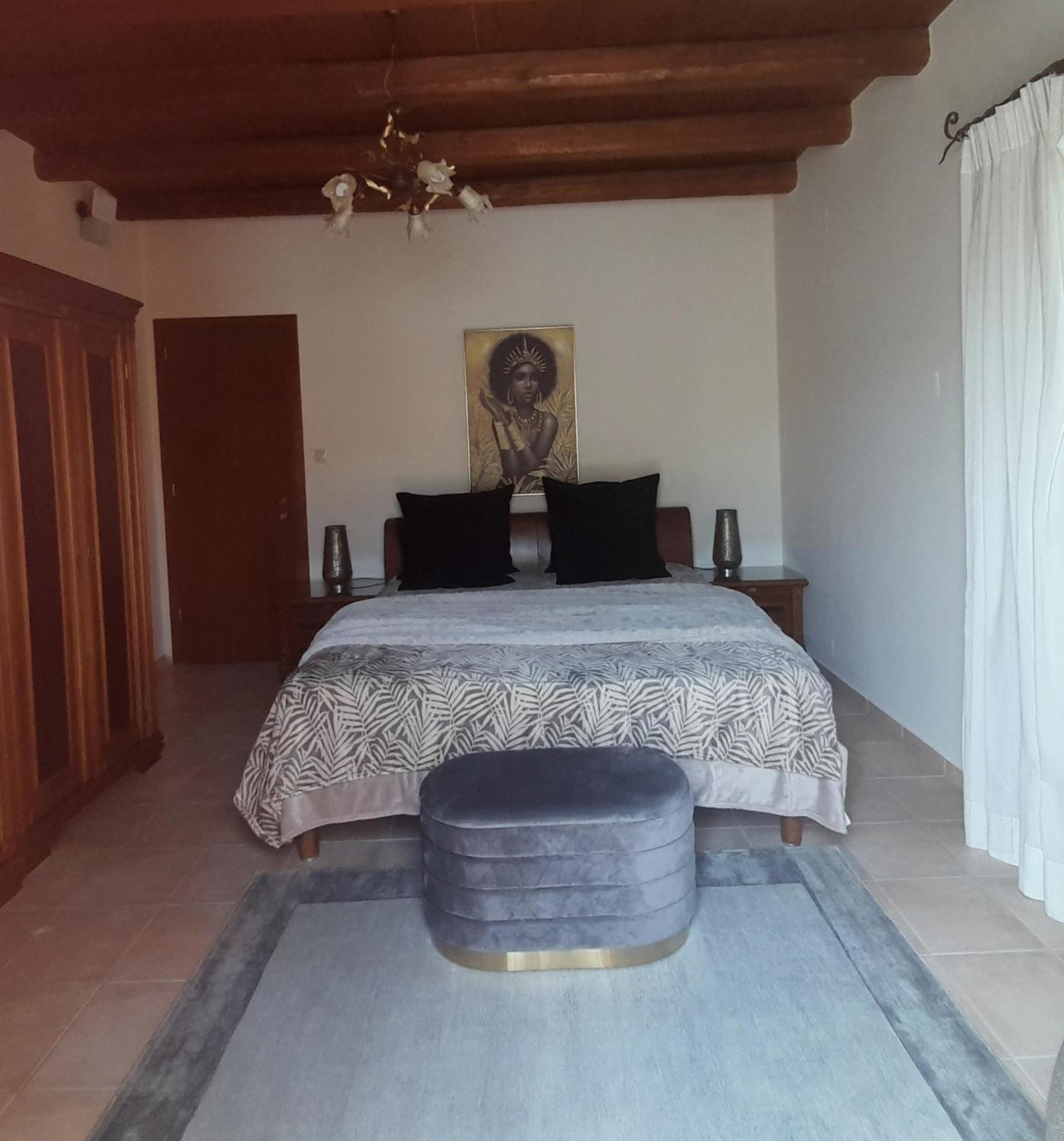 Villa Archontiko Kamilari Zewnętrze zdjęcie