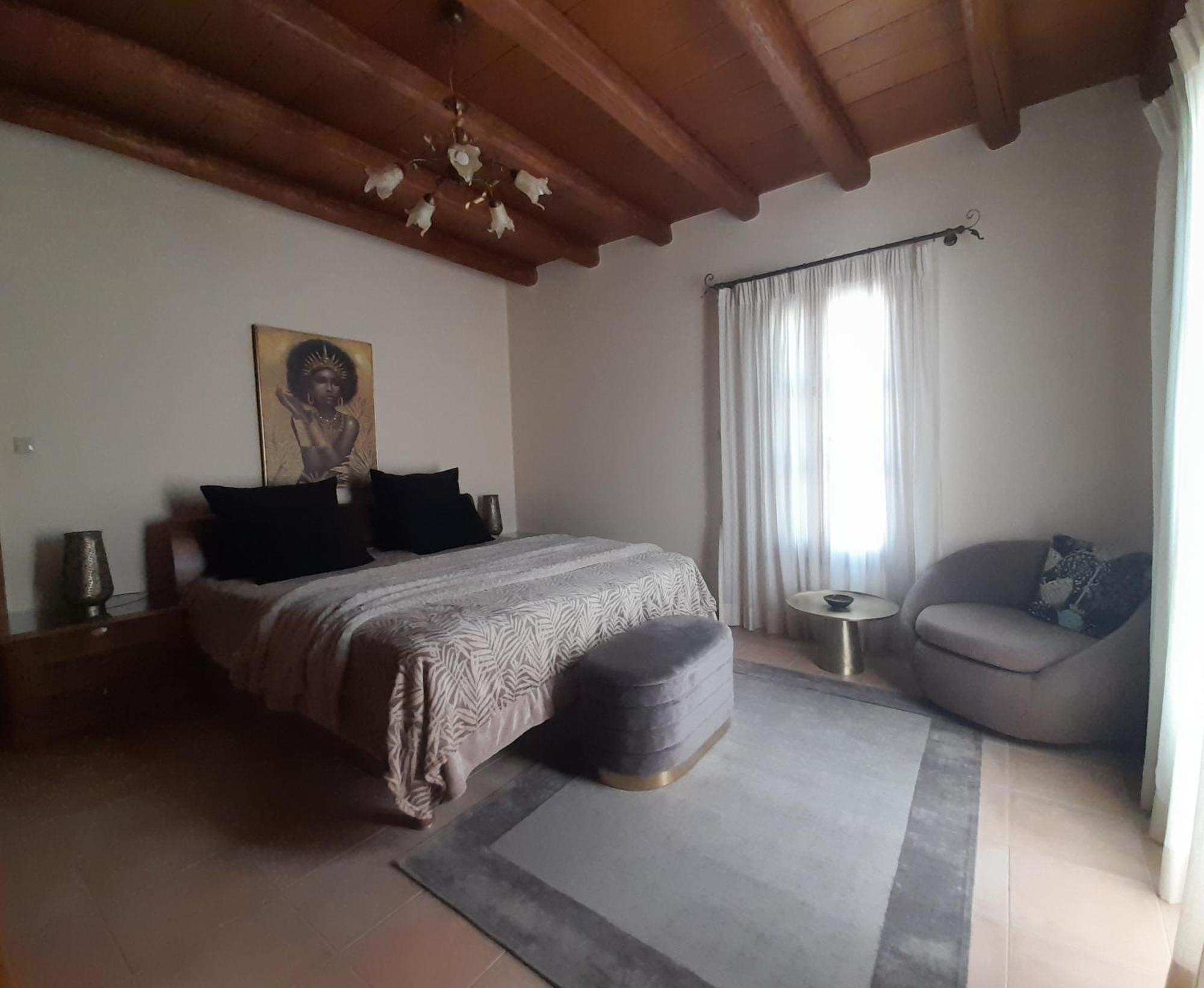 Villa Archontiko Kamilari Zewnętrze zdjęcie